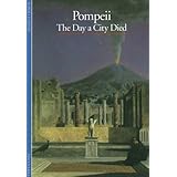 Pompeii: The Day a City Died