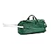 Easton | 310D PLAYER DUFFLE | Baseball & Fastpitch Softball | Multiple Colors