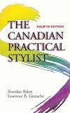 The Practical Stylist, Baker, A., 0673984869