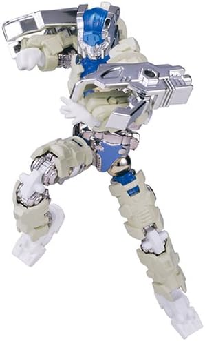 Amazon ミクロマン マグネフォース マグネミクロマンイカロス Mgm03 フィギュア ドール 通販 Amazon ミクロマン マグネフォース マグネミクロマンイカロス Mgm03 フィギュア ドール 通販