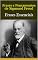 Livro Frases e Pensamentos de Sigmund Freud: Frases Essenciais