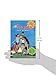 De como tia Lola salvo el verano (How Aunt Lola Saved the Summer Spanish Edition) (The Tia Lola Stories)