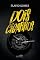 Livro Dois cigarros