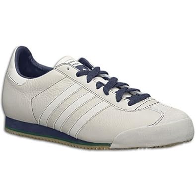 mercury adidas