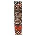 Tattoo Sleeve (Dragon of Fire) - Fun Fake Tattoo Costume Party Novelty