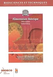 Alimentation théorique