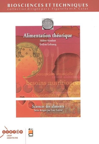 Alimentation théorique