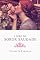 Livro Livro de Soror Saudade