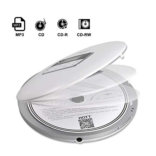 4 HOTT+Headphone+Anti+Skip+Shockproof+Protection