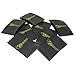 Heatshield Products 353014 HP Heat Shrink 3/4