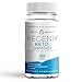 Kegenix - KETO ESSENTIALS - Keto Vitamins - replenish your body while in Ketosis.