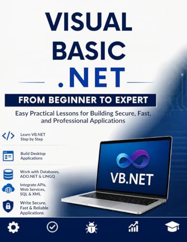 Microsoft Visual Basic .NET Deluxe Learning Edition (Pro-Developer 
