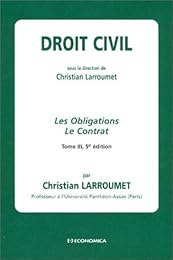 Droit civil