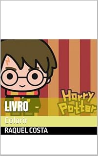 Livro Livro: Colorir