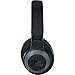 JBL Lifestyle E65BTNC Over-Ear Bluetooth Noise-canceling Headphones – Blackthumb 2