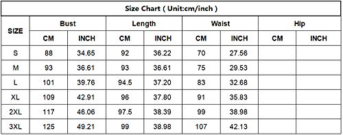 TOP-MAX Women's Dresses -V Neck Boho Floral Split Summer Prom Party Beach Casual Wedding Guest Flowy Long Maxi Dress (Floral#Q, M(US 8-10))