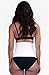 Belly Bandit BFF Postpartum Belly Wrap - Body Formulated Postpartum Belly Band, Featuring Adjustable Corset-Inspired Design & Customizable Compression, Cream, Medium
