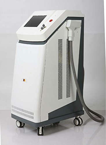 Usa Star D-iode L-aser hair removal 808nm Laser HKS906