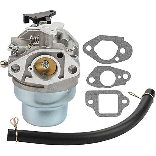 BMotorParts Carburetor Carb for Ryobi 