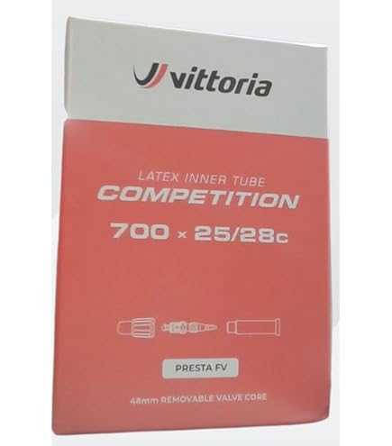 Amazon.com : Continental Set of 2 GP 5000, 700x28C, Racing Bike