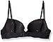 b.tempt'd by Wacoal Women's B. Classic Push Up Bra