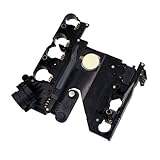 Beck Arnley 201-2679 Automatic Transmission Conductor Plate