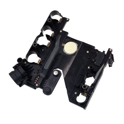 Beck Arnley 201-2679 Automatic Transmission Conductor Plate