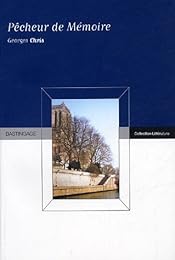 Pêcheur de mémoire
