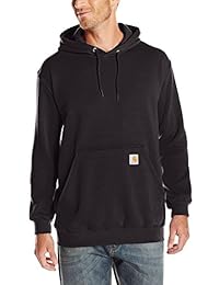 Carhartt, K121 Midweight Original, sudadera con capucha entallada, para hombre