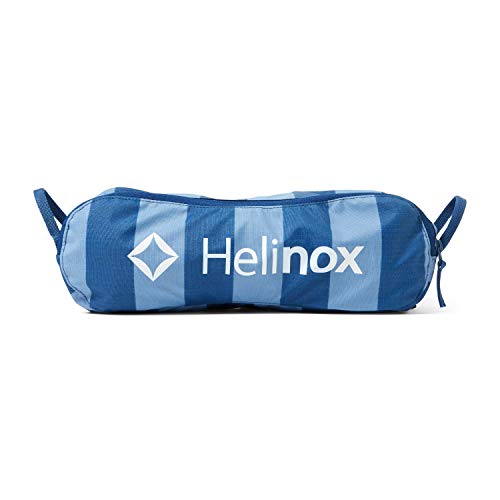 Helinox Chair One Original Lightweight, Compact, Collapsible Camping