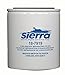 Sierra International Sierra 18-7919 Replacement for Mercury 35-809097/Yamaha MAR-24563-00-00/Racor S3213 Fuel Filters