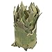 Camouflage Tape by RedBear.Shop | Russian Disguise Elements for Sniper Coat/Viper Hood (A-TACS FG)