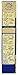 Back to Nature Organic Macaroni & Cheese Dinner, 6 Ounce