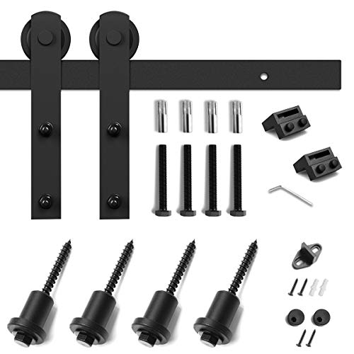 4 SMARTSTANDARD+Hardware+Smoothly+Installation+Instruction
