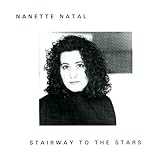 STAIRWAY TO THE STARS                              image