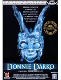 Donnie Darko - Édition Prestige