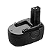 Energup 18V 3000mAh WA3127 Replacement Battery for WG150, WG152, WG250, WG541, WG900, WG901 Cordless Power Tools WORX WA3127 Replacement Battery