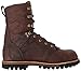Irish Setter Work Men's Elk Tracker-861 Hunting Shoes