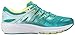 Saucony Women's Zealot Iso 2 running Shoe