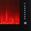 Thumbnail 19
