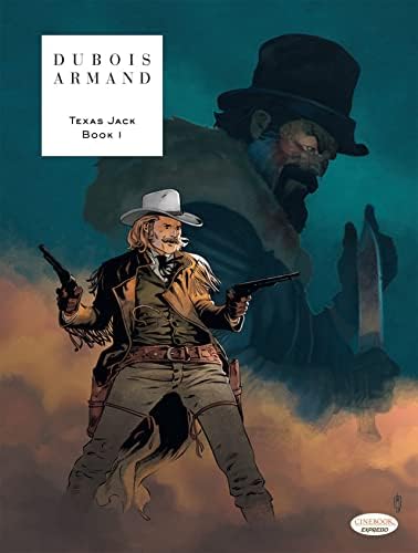Go West : Young Man - volume 01 - histoire complète: Rossi