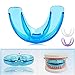 Tooth Orthodontic Appliance Trainer Dental Orthodontic Braces for Adults Teeth Straightening