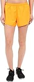 Nike Women's 3
