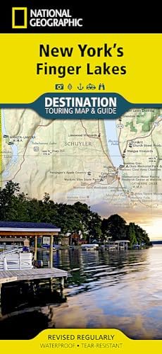 Seaside: Making a Town in America: Mohney, David, Easterling
