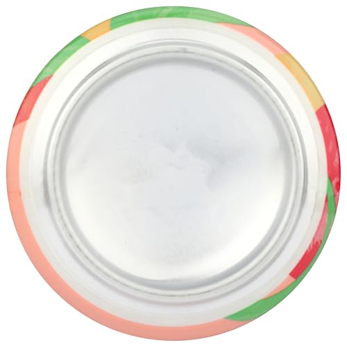 SWOON ZERO SUGAR PEACH TEA, 12 FZ