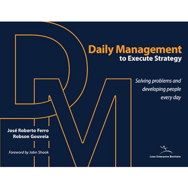 コンピュータ・IT Programming for Computations  jc4 Programming for Computations jc4 - メルカリ