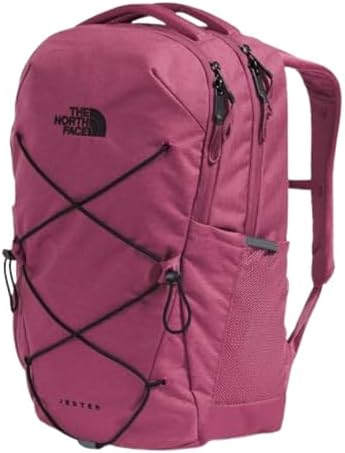 Amazon.com: THE NORTH FACE Vault Everyday Laptop Backpack, Sumac/TNF Black, One Size : Electronics Amazon.com: THE NORTH FACE Vault Everyday Laptop Backpack, Sumac/TNF Black, One Size : Electronics