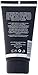 Lacoste L'homme Eau de Toilette Shower Gel, 5.0 fl. oz.