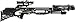 Barnett Ghost 420 Revanant CRT2, 3 -22