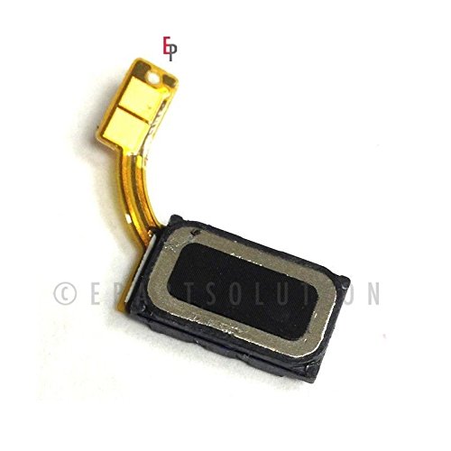 ePartSolution-Speaker Earpiece Piece Sound Audio Earpiece for Samsung Galaxy S5 G900A G900T G900V G900P Replacement USA Seller